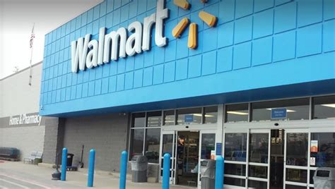 Dubois walmart - Money Services at Du Bois Supercenter Walmart Supercenter #1769 20 Industrial Dr, Du Bois, PA 15801. Opens 6am. 814-375-5000 Get Directions. Find another store View ... 